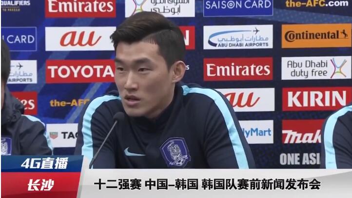 成人永久福利在线观看不卡
